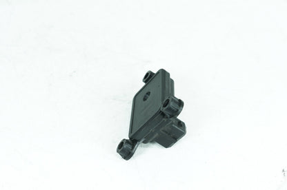 1984 - 1998 Harley-Davidson Touring Electra Glide Ultra Magneti Marelli Air Sensor PRT 03/02 2296AD