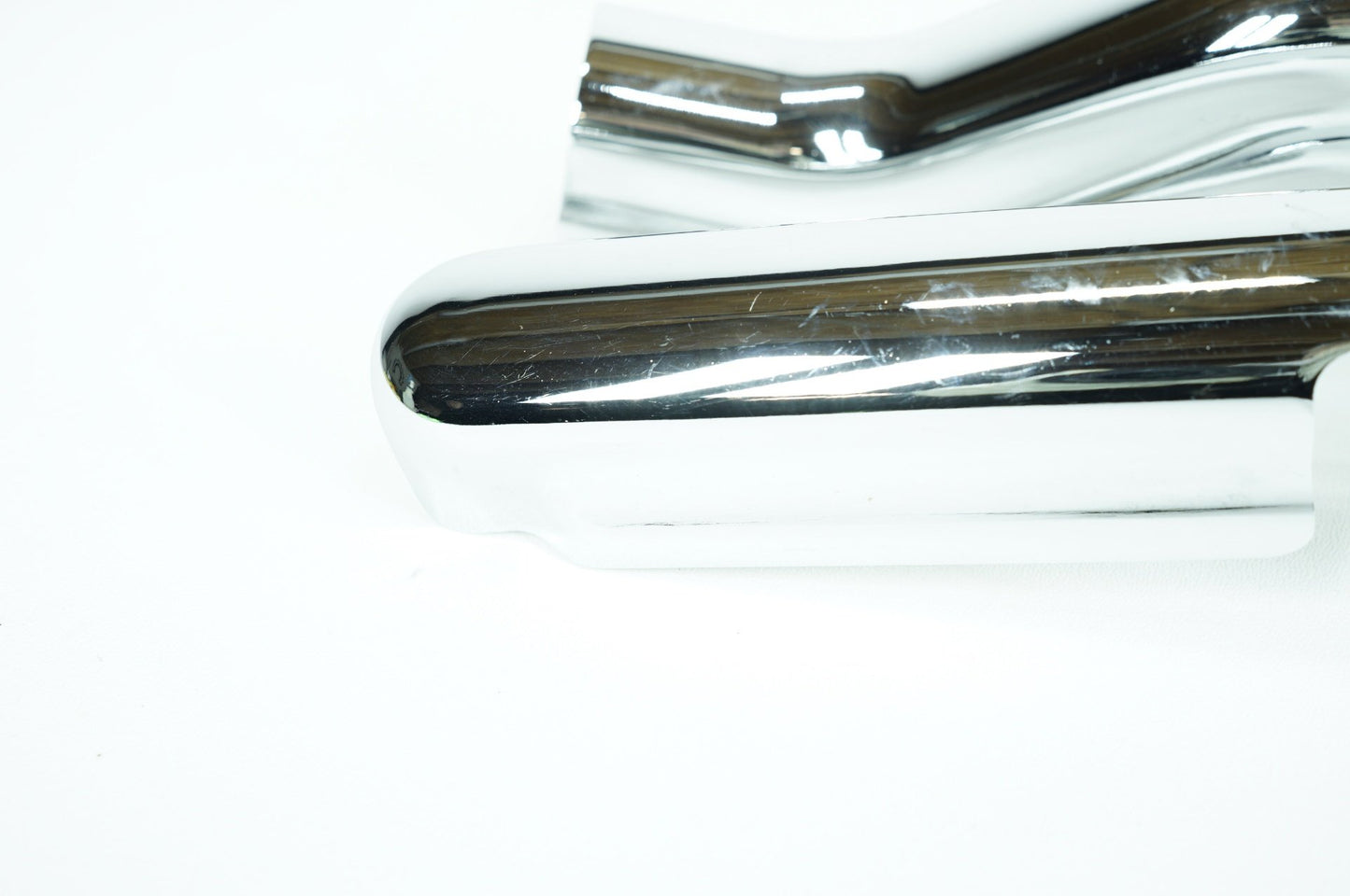 1999 - 2006 Harley-Davidson Touring Street Glide Rear Left Right Fender Struts Bracket 47502-97