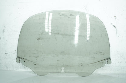 2008 - 2013 Harley-Davidson Touring Electra Police Front Windshield Windscreen Cover 58187-96