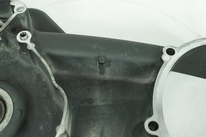 2008 - 2016 Harley-Davidson Touring Electra Glide Ultra Inner Primary Clutch Cover 60677-07A