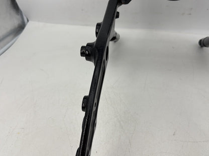 2019 - 2023 Harley-Davidson Touring Street Glide Rear Sub Frame Subframe Tail Rail 48079-09BHP