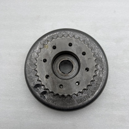 1991 - 2003 Harley-Davidson Sportster Custom Anniversary Engine Stator Generator Magnetor Coil  	32413-92C