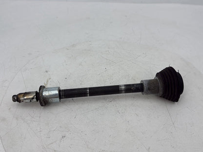 2008 - 2016 Harley-Davidson Touring Electra Glide Ultra Rear Fork Swingarm Pivot Bolt Shaft 	47540-11