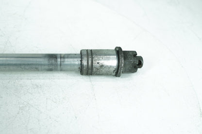 1999 - 2006 Harley-Davidson Touring Road King Classic Rear Wheel Axle Bolt Shaft  	41110-89