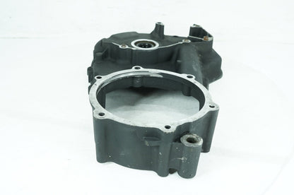 2012 Harley Touring FLHTK Electra Glide Ultra OEM Inner Primary Clutch Cover
