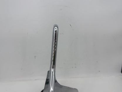 2007 - 2016 Harley-Davidson Touring Electra Glide Ultra Rear Back Sissy Bar Rail Sissybar