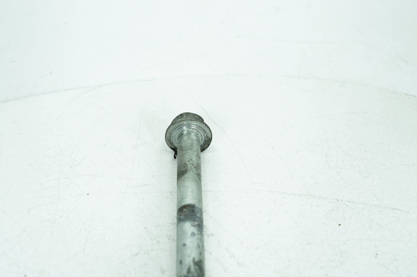 1999 - 2006 Harley-Davidson Softail Heritage Classic Engine Mount Pivot Bolt Shaft 48054-00