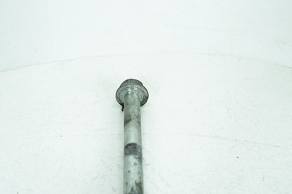 1999 - 2006 Harley-Davidson Softail Heritage Classic Engine Mount Pivot Bolt Shaft 48054-00