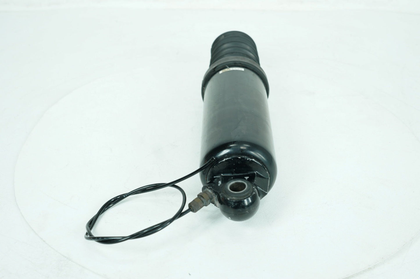 1984 - 1998 Harley-Davidson Touring Electra Glide Classic Rear 1 Shock Absorber 54532-85