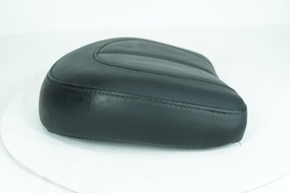1999 - 2006 Harley-Davidson Softail Deluxe Rear Passenger Backrest Cushion Pad 52189-00