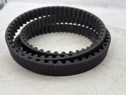 2015 Harley Dyna Low Rider FXDL OEM Rear Drive Belt