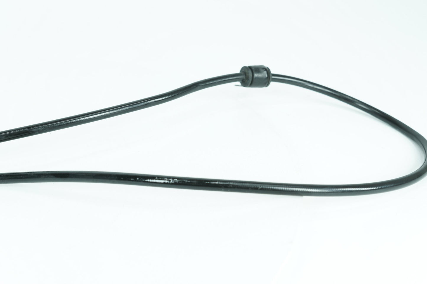 2007 - 2017 Harley-Davidson Dyna Street Bob Front Brake Hose Line Pipe NON-abs 45112-08A