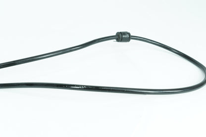 2007 - 2017 Harley-Davidson Dyna Street Bob Front Brake Hose Line Pipe NON-abs 45112-08A