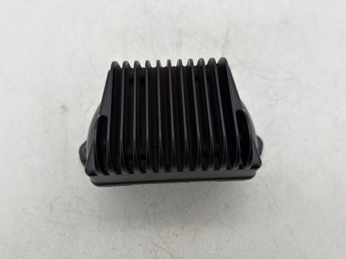 2011 Harley Road King Touring FLHR OEM Voltage Regulator Rectifier