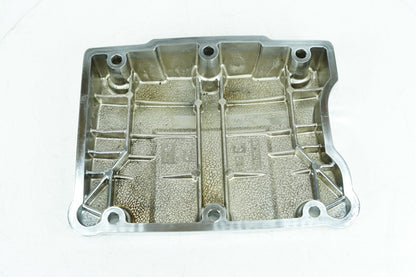 1999 - 2006 Harley-Davidson Touring Road King Classic Twin Cam Top Rocker Cover 17571-99 17571-99