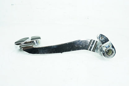 2008 - 2016 Harley-Davidson Touring Electra Ultra Foot Brake Control Lever Pedal 42407-08