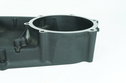 2008 - 2016 Harley-Davidson Touring Electra Glide Ultra Inner Primary Clutch Cover 60677-07A