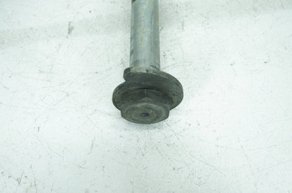 2007 - 2016 Harley-Davidson Touring CVO Electra Screamin Eagle Rear Wheel Axle Bolt Shaft 41056-09