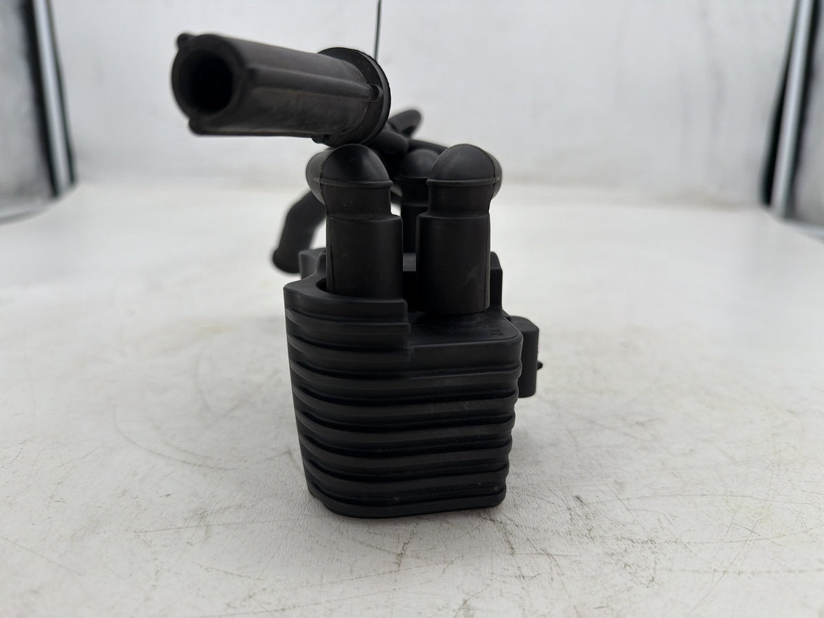 2020 Harley Softail Standard FXST OEM Ignition Coil Spark Plugs Cable