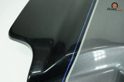 2008 - 2016 Harley-Davidson Touring Electra Glide Ultra Left Right Side Fairing Cover 66048-09A