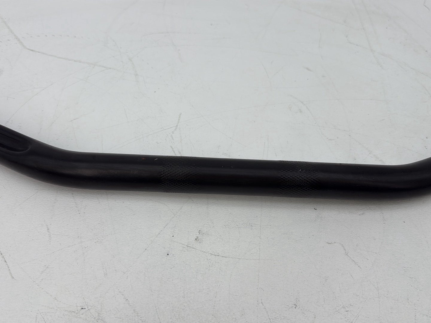 2004 - 2013 Harley-Davidson Sportster 1200 Custom Front Handlebars Handle Bars