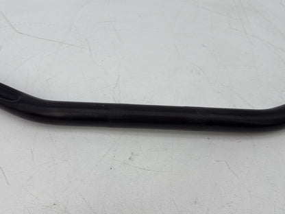 2004 - 2013 Harley-Davidson Sportster 1200 Custom Front Handlebars Handle Bars