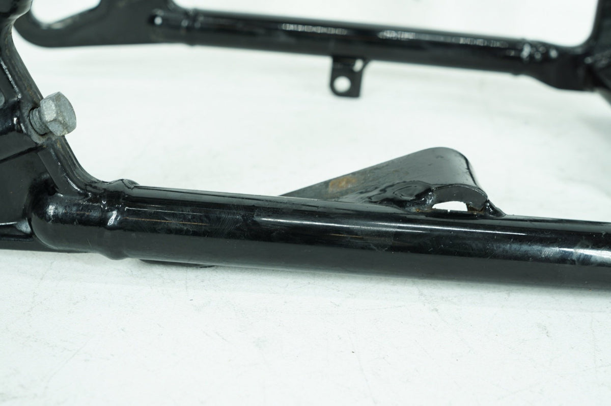 2006 Harley Softail FLSTCI Heritage Classic OEM Rear Fork Swingarm Swing Arm