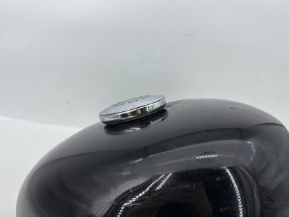 2004 - 2013 Harley-Davidson Sportster 883 Custom Fuel Gas Tank Gasoline Reservoir 62213-04
