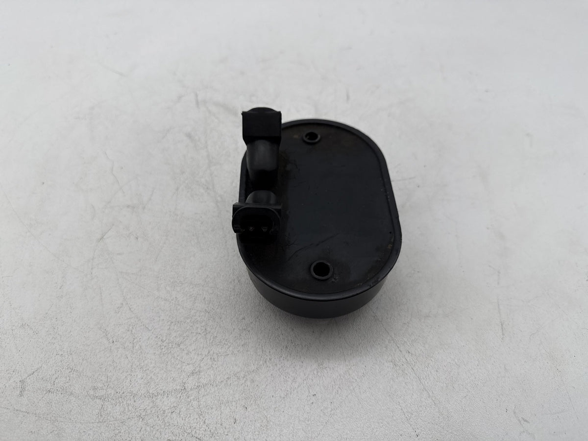 2008 Harley Softail Custom FXSTC OEM Voltage Regulator Rectifier