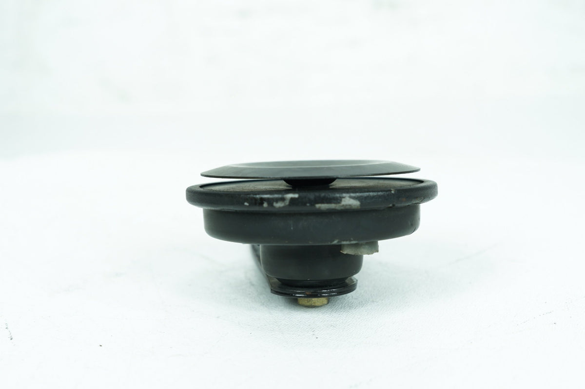 2007 Harley Sportster XL883 883 OEM Signal Horn Klaxon Beep