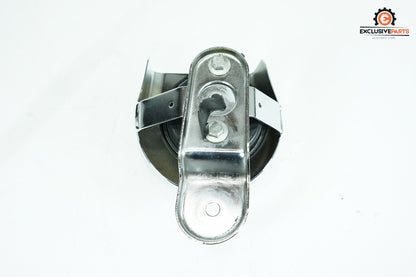 2007 - 2013 Harley-Davidson Touring Electra Glide Classic Horn Signal Klaxon Chrome Cover 69060-90F