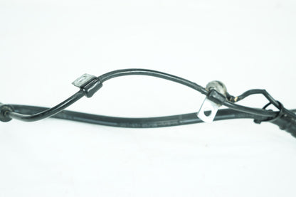 2007 - 2012 Harley-Davidson Softail Heritage Classic Front Brake Hose Line Pipe 42283-07