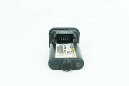 2004 - 2022 Harley-Davidson Sportster Custom Anniversary Turn Signal Security Module TSSM 68920-07