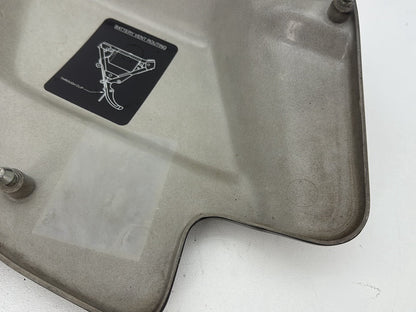 1998 Harley Road King Touring FLHRCI Classic OEM Left Right Side Fairing Cover
