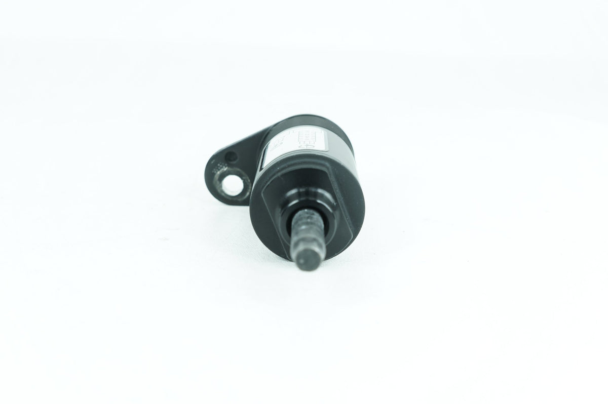 2023 Harley Softail FXLRS Low Rider S OEM Air Suspension Control Valve