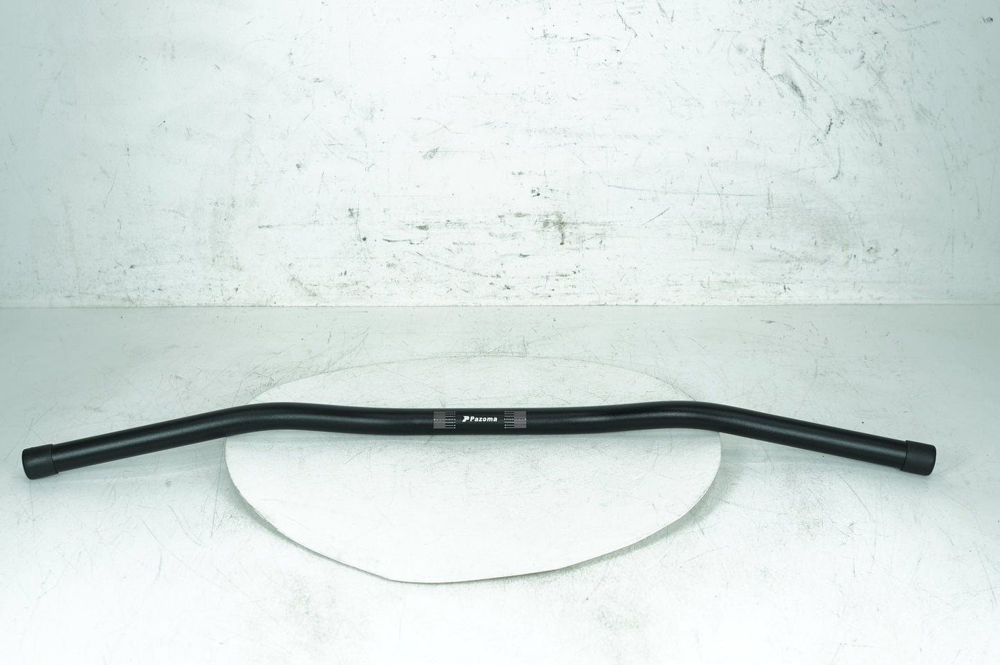 Harley-Davidson Misc  Front Handlebars Handle Bars Pazoma