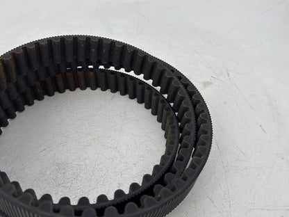 2006 - 2017 Harley-Davidson Dyna Street Bob Rear Drive Belt 40015-00