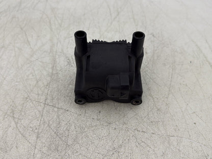 2004 Harley Dyna Super Glide FXDI OEM Ignition Coil Spark Igniter