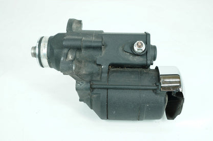 2008 - 2016 Harley-Davidson Touring Electra Glide Ultra Engine Starter Motor 31618-06A