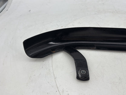 2006 Harley Dyna Super Glide Custom FXDCI OEM Drive Belt Guard Cover Shield
