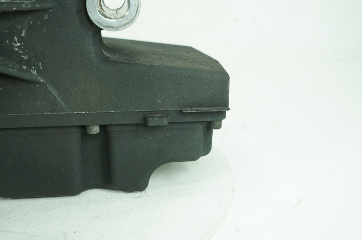2011 Harley Touring FLHX Street Glide OEM 6 Speed Transmission Gearbox