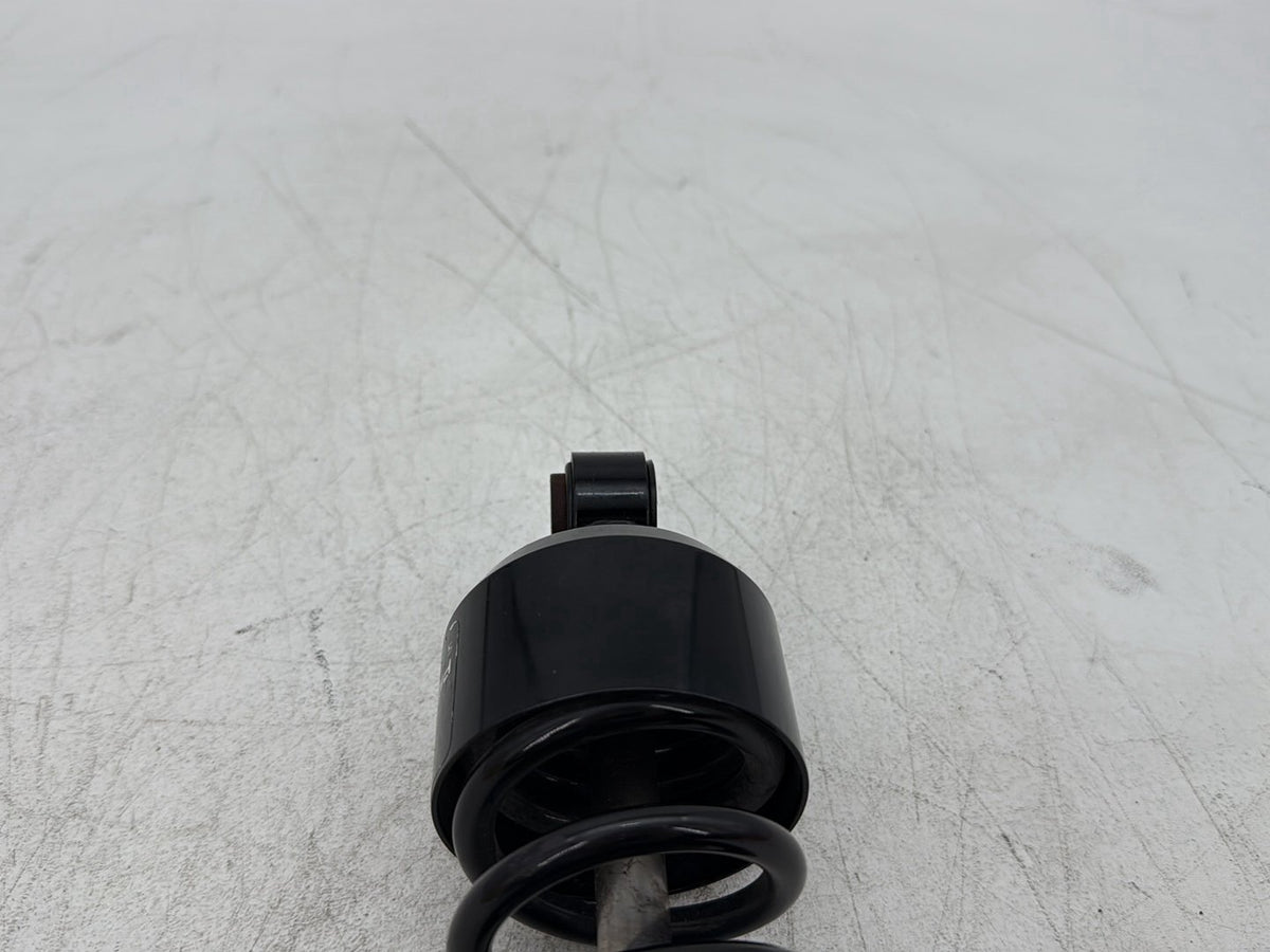 2005 Harley Electra Glide Touring Ultra FLHTCUI OEM Rear 1 Shock Absorber