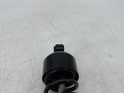 2005 Harley Electra Glide Touring Ultra FLHTCUI OEM Rear 1 Shock Absorber