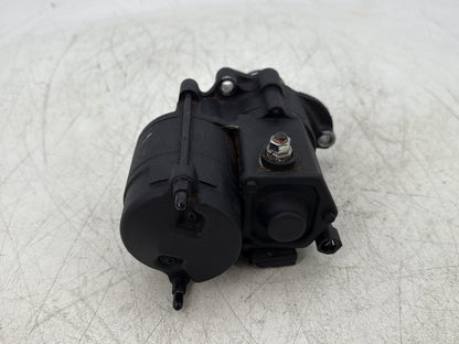 2007 Harley Dyna Street Bob FXDBI OEM Engine Starter Motor