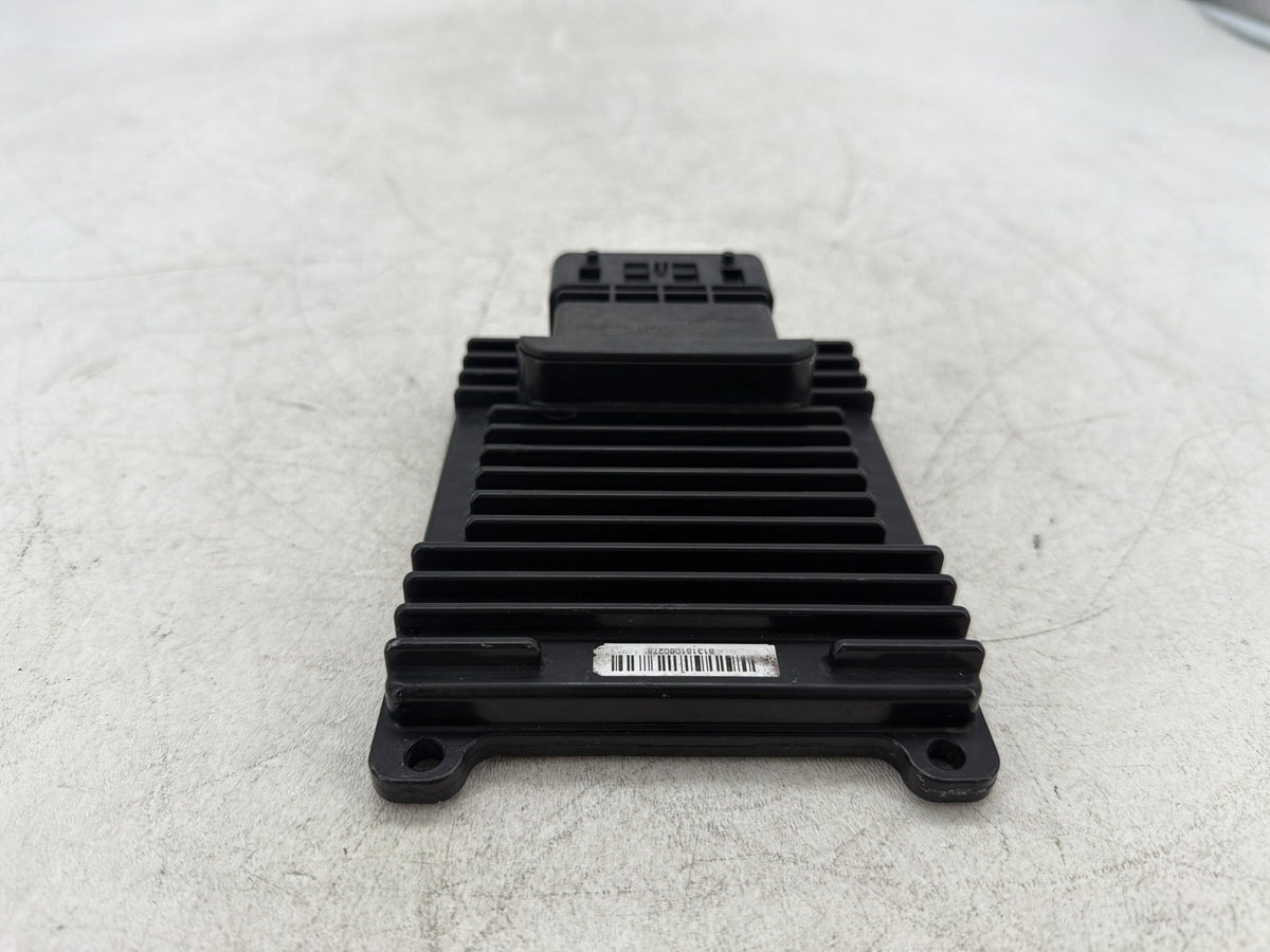 2008 Harley Electra Glide Touring Ultra OEM Engine Control Module Brain ECU ECM