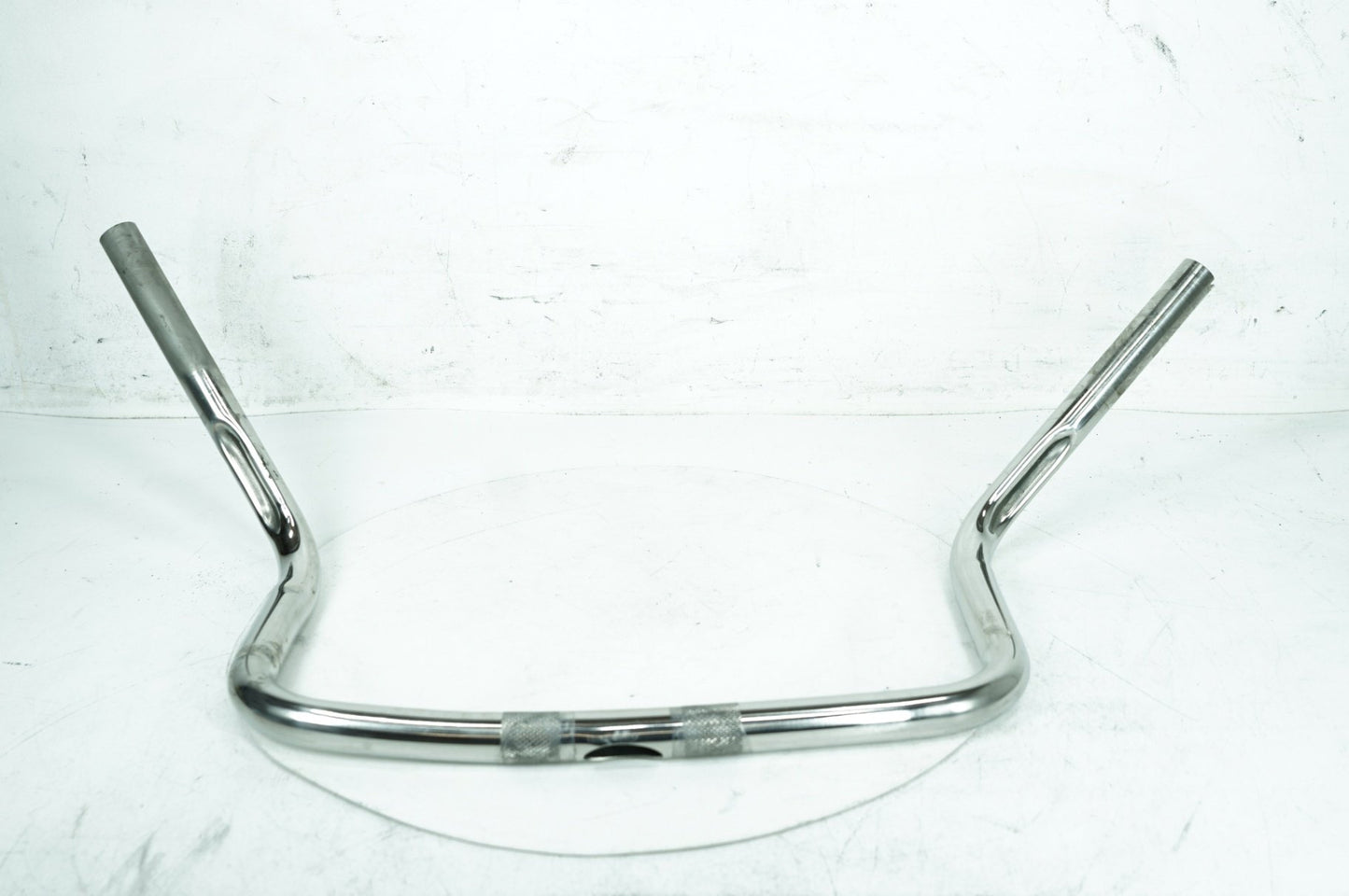 2008 - 2016 Harley-Davidson Touring Electra Glide Ultra Front Handlebars Handle Bars 55924-08