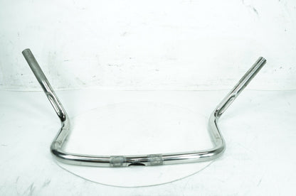 2008 - 2016 Harley-Davidson Touring Electra Glide Ultra Front Handlebars Handle Bars 55924-08