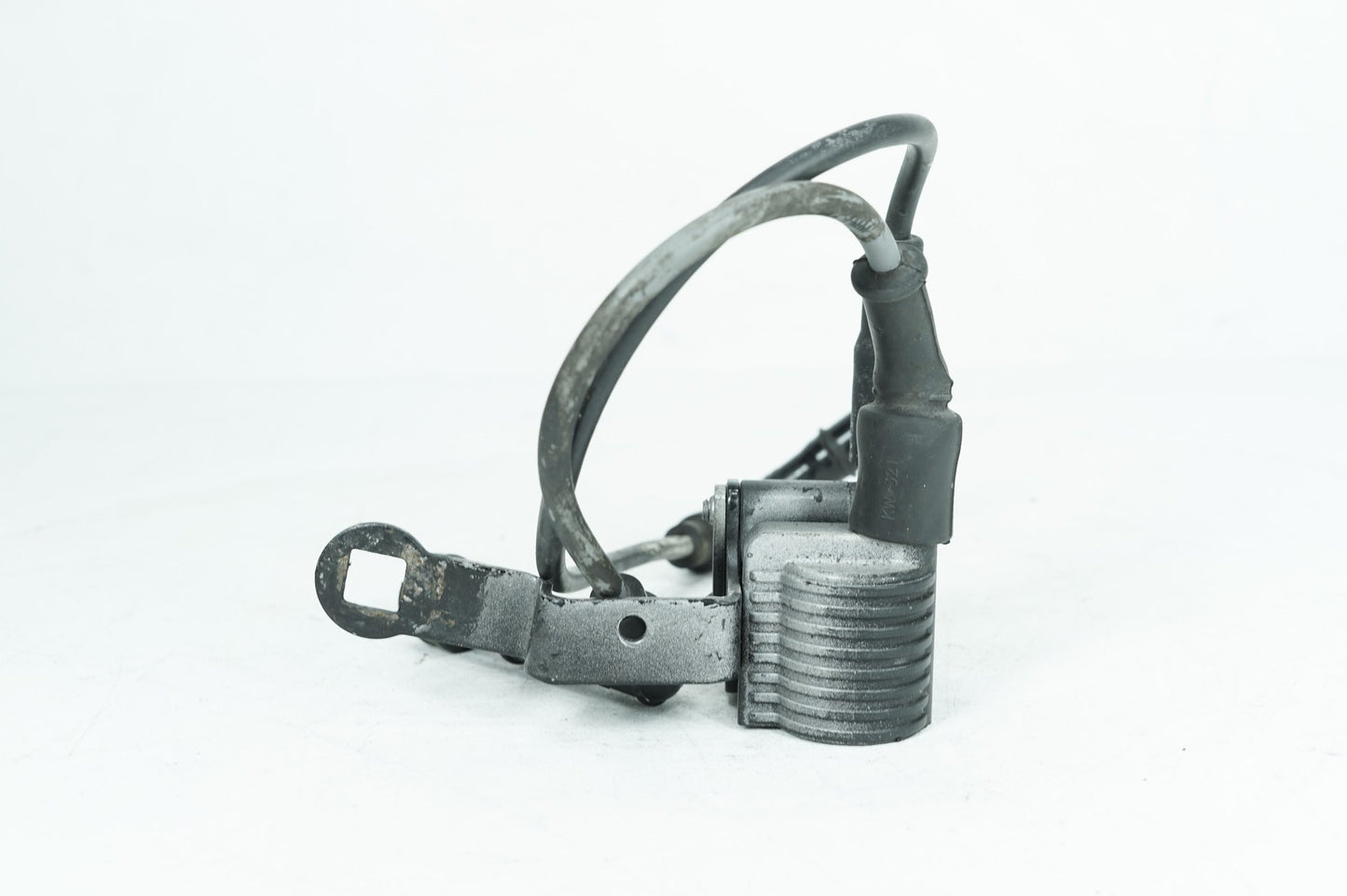 2004 - 2013 Harley-Davidson Sportster Seventy-Two Ignition Coil Spark Igniter 31656-07