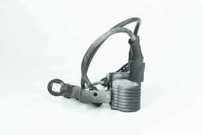 2004 - 2013 Harley-Davidson Sportster Seventy-Two Ignition Coil Spark Igniter 31656-07