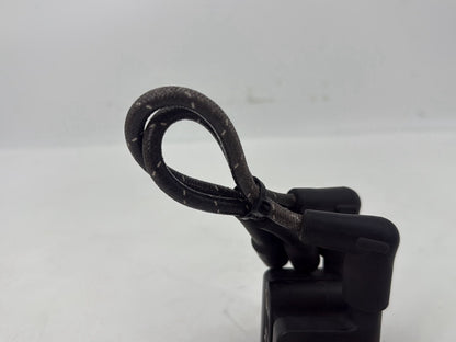 2004 - 2022 Harley-Davidson Sportster 1200 Nightster Ignition Coil Spark Plugs Cable 31656-07